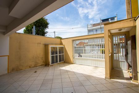 Apartamento à venda com 107m², 2 quartos e 2 vagas Apartamento à venda com 107m², 2 quartos e 2 vagasGaragem