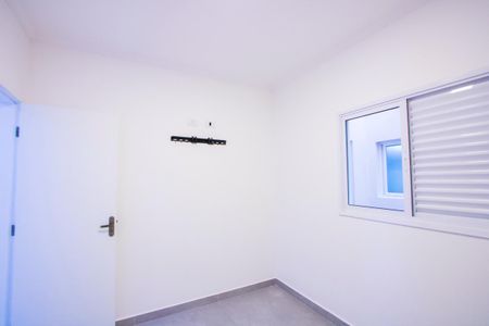 Apartamento à venda com 107m², 2 quartos e 2 vagas Apartamento à venda com 107m², 2 quartos e 2 vagasQuarto 2