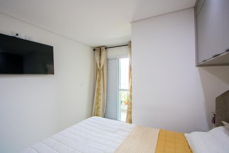 Apartamento à venda com 107m², 2 quartos e 2 vagas Apartamento à venda com 107m², 2 quartos e 2 vagasSuíte