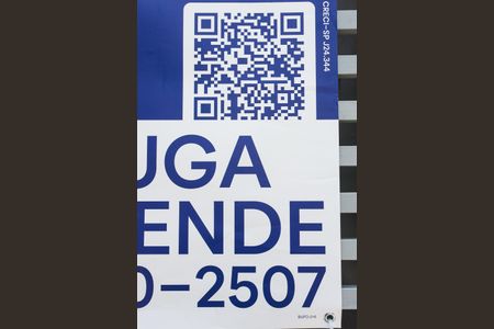 Apartamento para alugar com 47m², 2 quartos e sem vagaPlaca