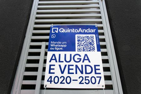 Apartamento para alugar com 47m², 2 quartos e sem vagaPlaca