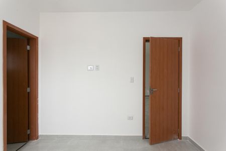 Apartamento para alugar com 47m², 2 quartos e sem vagaSuíte