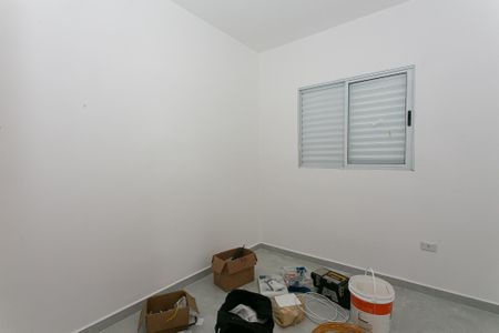 Apartamento para alugar com 47m², 2 quartos e sem vagaQuarto