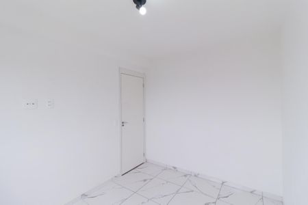 Apartamento para alugar com 36m², 2 quartos e sem vaga Apartamento para alugar com 36m², 2 quartos e sem vagaQuarto 1