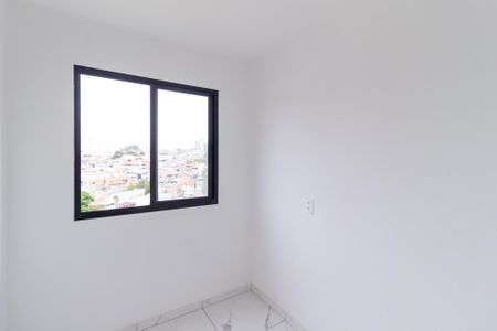 Apartamento para alugar com 36m², 2 quartos e sem vaga Apartamento para alugar com 36m², 2 quartos e sem vagaQuarto 2