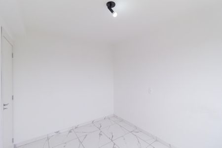 Apartamento para alugar com 36m², 2 quartos e sem vaga Apartamento para alugar com 36m², 2 quartos e sem vagaQuarto 1