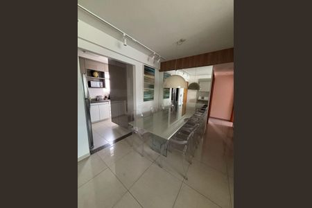 Apartamento à venda com 79m², 3 quartos e 2 vagas Apartamento à venda com 79m², 3 quartos e 2 vagasSala