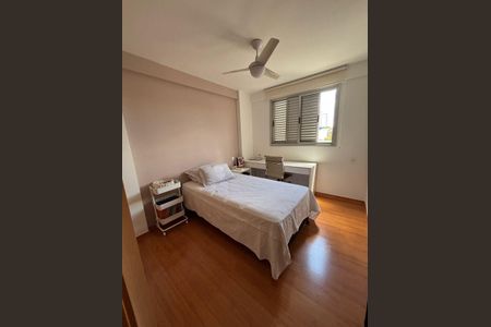 Apartamento à venda com 79m², 3 quartos e 2 vagas Apartamento à venda com 79m², 3 quartos e 2 vagasQuarto 2