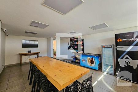 Apartamento à venda com 79m², 3 quartos e 2 vagas Apartamento à venda com 79m², 3 quartos e 2 vagasÁrea comum