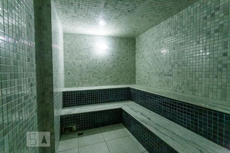 Apartamento à venda com 74m², 3 quartos e 1 vaga Apartamento à venda com 74m², 3 quartos e 1 vagaÁrea comum