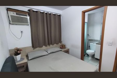 Apartamento à venda com 74m², 3 quartos e 1 vaga Apartamento à venda com 74m², 3 quartos e 1 vagaSuíte