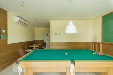 Apartamento à venda com 74m², 3 quartos e 1 vaga Apartamento à venda com 74m², 3 quartos e 1 vagaÁrea comum