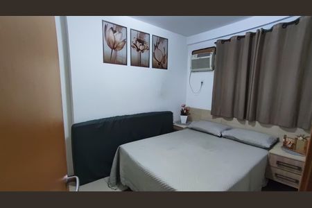 Apartamento à venda com 74m², 3 quartos e 1 vaga Apartamento à venda com 74m², 3 quartos e 1 vagaSuíte