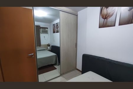 Apartamento à venda com 74m², 3 quartos e 1 vaga Apartamento à venda com 74m², 3 quartos e 1 vagaSuíte