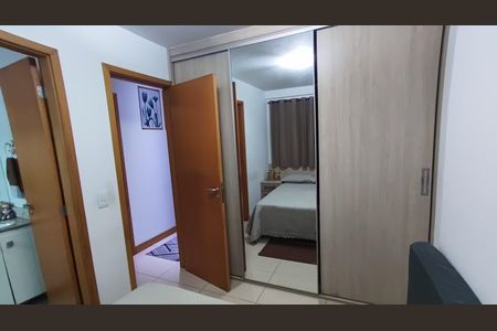 Apartamento à venda com 74m², 3 quartos e 1 vaga Apartamento à venda com 74m², 3 quartos e 1 vagaSuíte