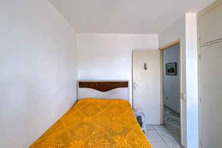 Apartamento à venda com 55m², 2 quartos e 1 vagaQuarto 1