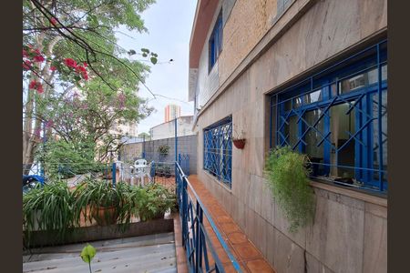 Casa à venda com 123m², 2 quartos e 1 vagaÁrea Externa