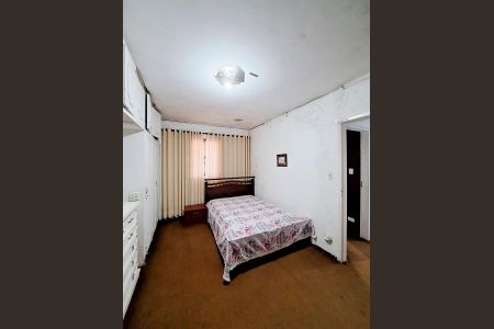 Casa à venda com 123m², 2 quartos e 1 vagaQuarto 2