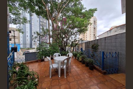 Casa à venda com 123m², 2 quartos e 1 vagaÁrea Externa