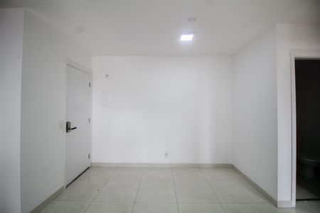 Apartamento à venda com 62m², 2 quartos e 2 vagasSala