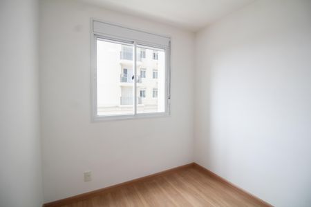 Apartamento à venda com 62m², 2 quartos e 2 vagasQuarto 1
