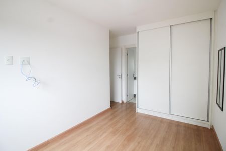 Apartamento à venda com 62m², 2 quartos e 2 vagasSuíte