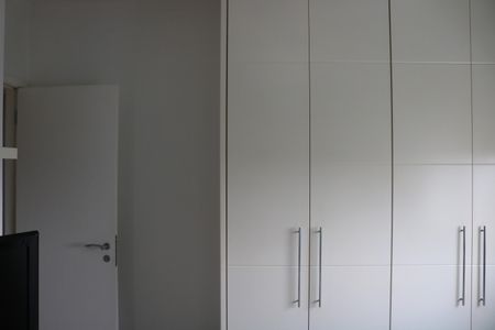 Apartamento à venda com 110m², 3 quartos e 2 vagasQuarto 2