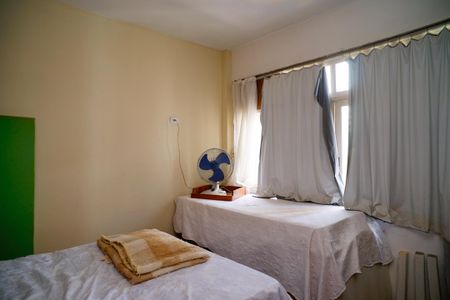 Apartamento à venda com 48m², 2 quartos e 1 vaga Apartamento à venda com 48m², 2 quartos e 1 vagaQuarto 1