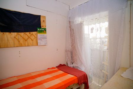 Apartamento à venda com 48m², 2 quartos e 1 vaga Apartamento à venda com 48m², 2 quartos e 1 vagaQuarto 2