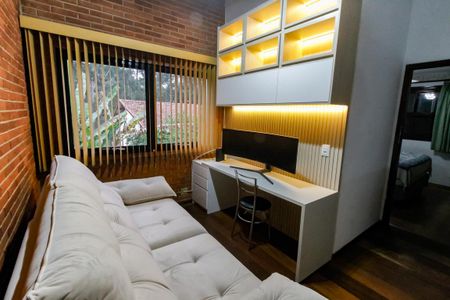 Casa à venda com 350m², 3 quartos e 4 vagasSala 3