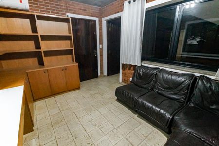 Casa à venda com 350m², 3 quartos e 4 vagasSala 4