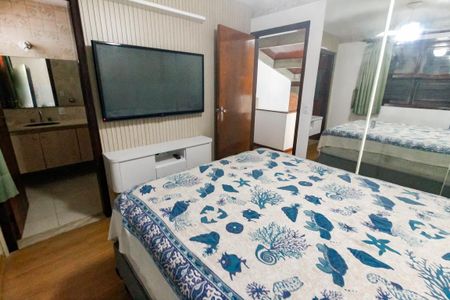 Casa à venda com 350m², 3 quartos e 4 vagasSuíte