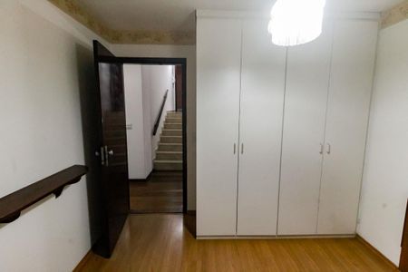 Casa à venda com 350m², 3 quartos e 4 vagasQuarto 1