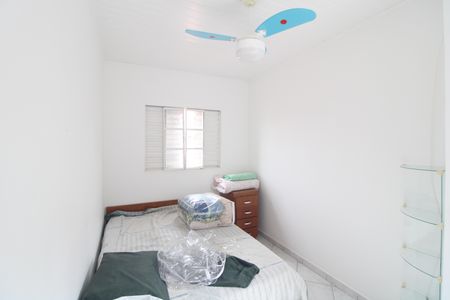 Casa à venda com 212m², 5 quartos e 4 vagasSuíte 2