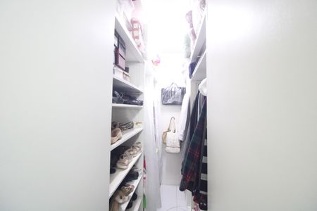 Casa à venda com 212m², 5 quartos e 4 vagasBanheiro Social