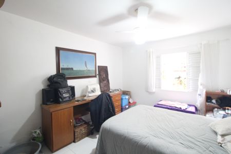 Casa à venda com 212m², 5 quartos e 4 vagasQuarto 1