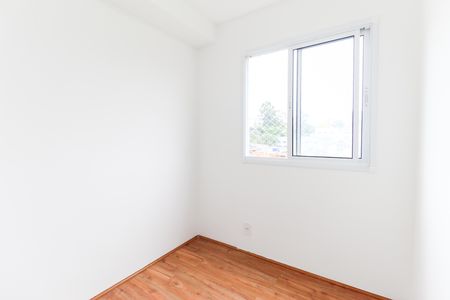 Apartamento para alugar com 33m², 2 quartos e sem vagaQuarto 2