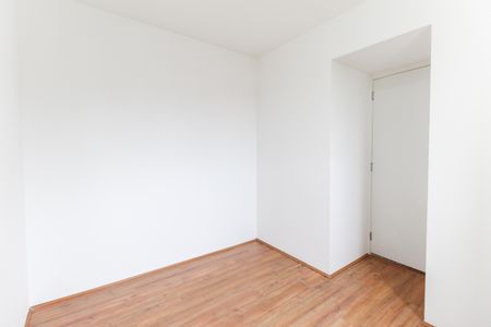 Apartamento para alugar com 33m², 2 quartos e sem vagaQuarto 1