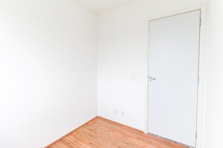 Apartamento para alugar com 33m², 2 quartos e sem vagaQuarto 2