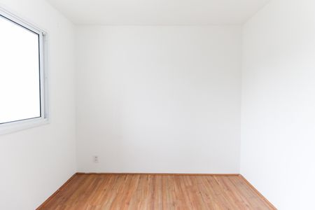 Apartamento para alugar com 33m², 2 quartos e sem vagaQuarto 1