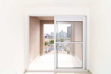 Apartamento para alugar com 34m², 2 quartos e sem vaga Apartamento para alugar com 34m², 2 quartos e sem vagaSala