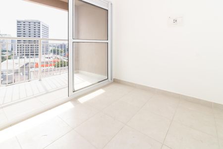 Apartamento para alugar com 34m², 2 quartos e sem vaga Apartamento para alugar com 34m², 2 quartos e sem vagaSala