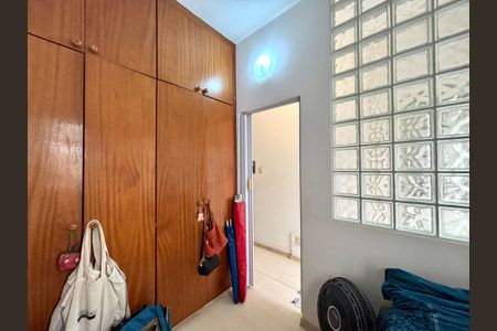 Apartamento à venda com 40m², 1 quarto e sem vaga Apartamento à venda com 40m², 1 quarto e sem vagaQuarto 1