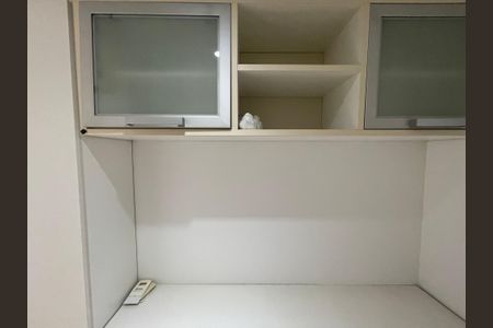Apartamento à venda com 120m², 3 quartos e 3 vagasEscritório
