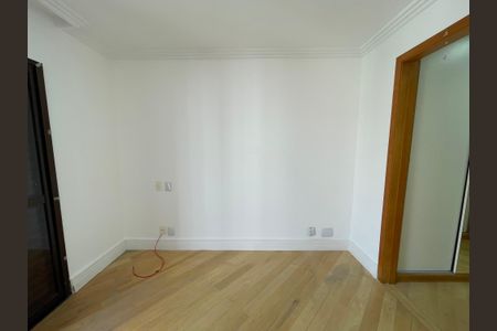 Apartamento à venda com 120m², 3 quartos e 3 vagasQuarto 1