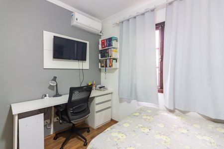 Casa à venda com 170m², 3 quartos e 2 vagas Casa à venda com 170m², 3 quartos e 2 vagasQuarto 1