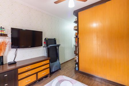 Casa à venda com 170m², 3 quartos e 2 vagas Casa à venda com 170m², 3 quartos e 2 vagasSuíte