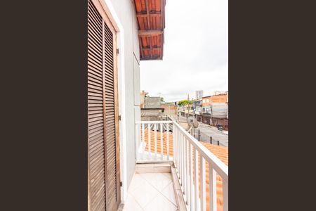 Casa à venda com 170m², 3 quartos e 2 vagas Casa à venda com 170m², 3 quartos e 2 vagasSacada da Suíte