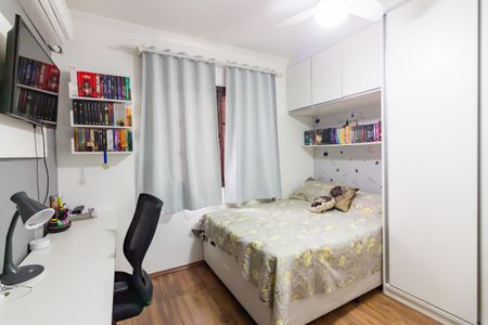 Casa à venda com 170m², 3 quartos e 2 vagas Casa à venda com 170m², 3 quartos e 2 vagasQuarto 1