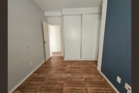 Apartamento para alugar com 80m², 2 quartos e 2 vagasSuíte